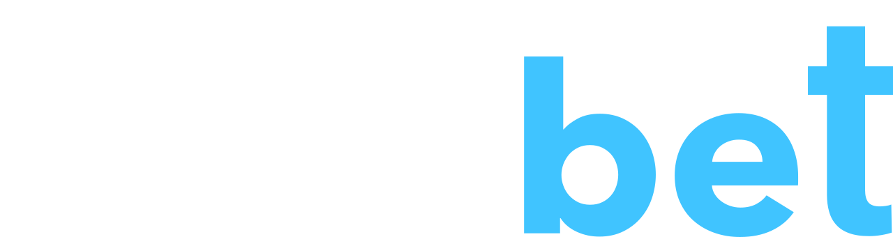 logo LibraBet casino